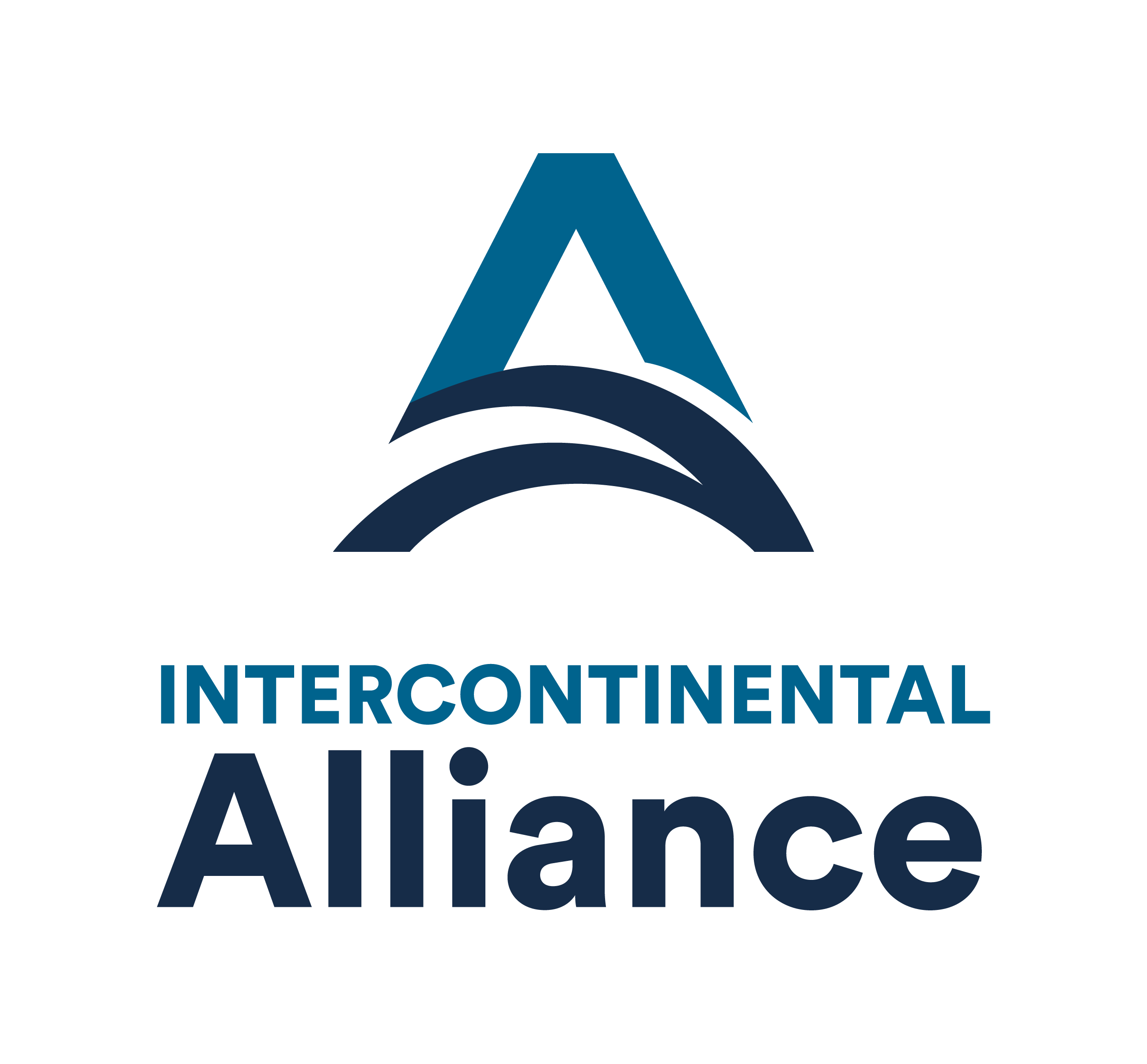 ICA